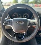 Lada (ВАЗ) Vesta I Рестайлинг (NG) Воронеж  - изображение 35