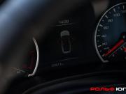 Haval Jolion I Москва  - изображение 26