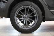 Kia Rio IV Сургут  - изображение 56