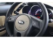 Kia Soul I Рестайлинг Коломна  - изображение 26