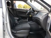 Hyundai Creta I Новосибирск  - изображение 38