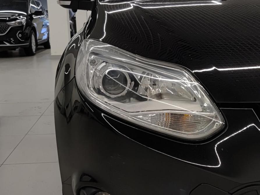 Ford Focus III Казань  - изображение 21