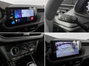 Skoda Rapid II Ногинск  - изображение 30