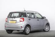 Toyota Passo III Томск  - изображение 23