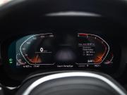 BMW 5 серии VII (G30/G31/G38) Рестайлинг Санкт-Петербург  - изображение 56
