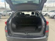 Hyundai Tucson III Рестайлинг Москва  - изображение 31
