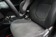 Kia Rio III Рестайлинг Крым  - изображение 34