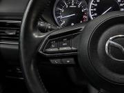Mazda CX-5 II Москва  - изображение 60