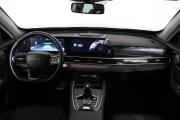 Chery Tiggo 7 Pro Max I Рестайлинг Санкт-Петербург  - изображение 25