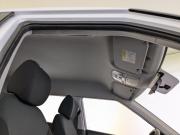 Hyundai Creta I Москва  - изображение 49