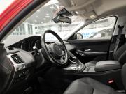 Jaguar E-Pace I Казань  - изображение 42