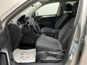 Volkswagen Tiguan II Рестайлинг Энгельс  - изображение 61