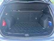 Geely Coolray I Азнакаево  - изображение 51