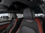 Geely Coolray I Москва  - изображение 37