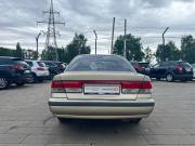 Nissan Sunny B15 Стерлитамак  - изображение 27