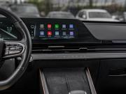 Omoda C5 I Санкт-Петербург  - изображение 20