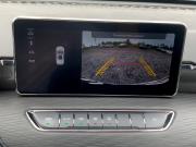 Haval Jolion I Чебоксары  - изображение 55