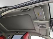 Changan CS55 Plus II Москва  - изображение 53