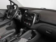 Renault Kaptur I Рестайлинг Казань  - изображение 15