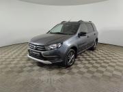 Lada (ВАЗ) Granta I Рестайлинг Уфа  - изображение 25