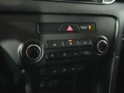 Kia Sportage IV Вологда  - изображение 30