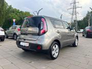 Kia Soul II Рестайлинг Стерлитамак  - изображение 24