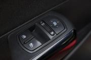 Opel Corsa D Рестайлинг II Ульяновск  - изображение 23