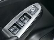 Haval Jolion I Новосибирск  - изображение 43