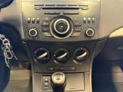 Mazda 3 II (BL) Рестайлинг Волгоград  - изображение 30