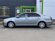 Toyota Avensis II Рестайлинг Ярославль  - изображение 24