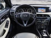 Infiniti Q30 Москва  - изображение 31