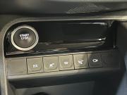 Renault Kaptur I Рестайлинг Балашиха  - изображение 27