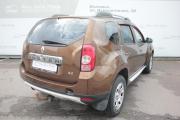 Renault Duster I Воронеж  - изображение 20