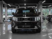 Kia Mohave I Рестайлинг 2 Москва  - изображение 38