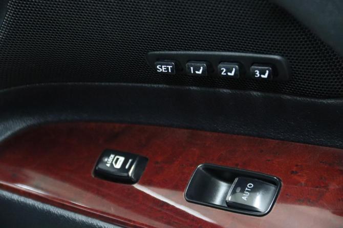 Lexus IS II с пробегом 2008 года, цена 1 295 950 рублей, 188801 км, седан, Автокод Объявления