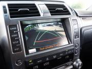 Lexus GX II Волгоград  - изображение 42