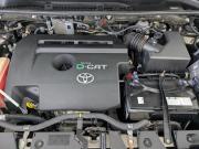 Toyota RAV4 IV (XA40) Рестайлинг Москва  - изображение 40