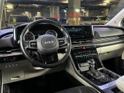 Kia Carnival IV Уфа  - изображение 39