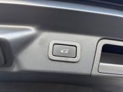 Land Rover Range Rover Velar I Санкт-Петербург  - изображение 50