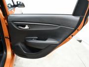 Kia Rio III Рестайлинг Новосибирск  - изображение 44