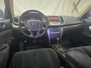 Nissan Teana II Рестайлинг Таганрог  - изображение 40