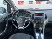 Opel Astra J Санкт-Петербург  - изображение 21