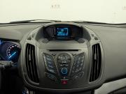 Ford Kuga II Москва  - изображение 45