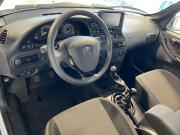 Lada (ВАЗ) Niva Travel I Тольятти  - изображение 30