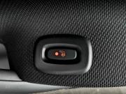 Smart Forfour II Химки  - изображение 60