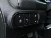 Kia Cerato III Рестайлинг (Classic) Ростов-на-Дону  - изображение 34