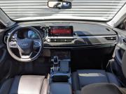 Chery Tiggo 7 Pro I Москва  - изображение 46