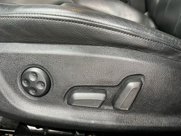 Audi A6 IV (C7) с пробегом 2012 года, цена 1 525 000 рублей, 93108 км, седан, Автокод Объявления