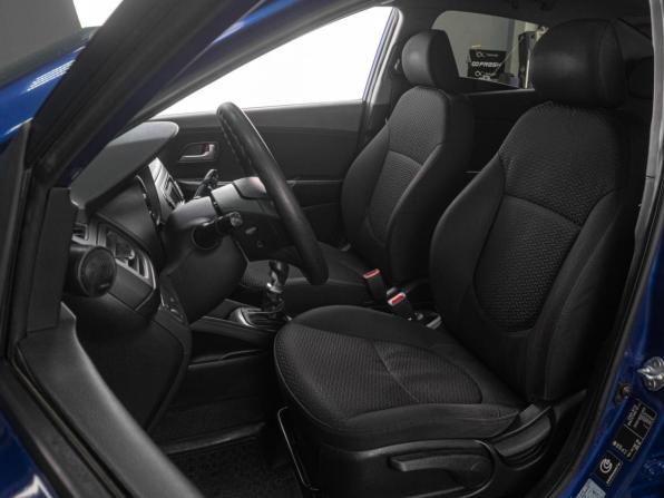 Kia Rio III с пробегом 2013 года, цена 829 000 рублей, 157282 км, седан, Автокод Объявления
