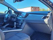 Peugeot 508 I Чебоксары  - изображение 35